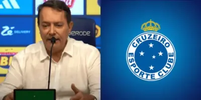 Imagem do post