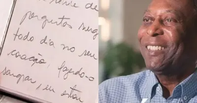 Imagem do post