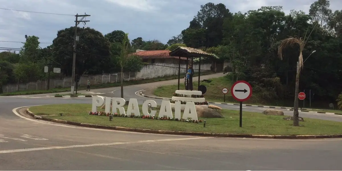 Piracaia terá um feriado para comemorar (Reprodução: Divulgação) Piracaia terá um feriado para comemorar (Reprodução: Divulgação)