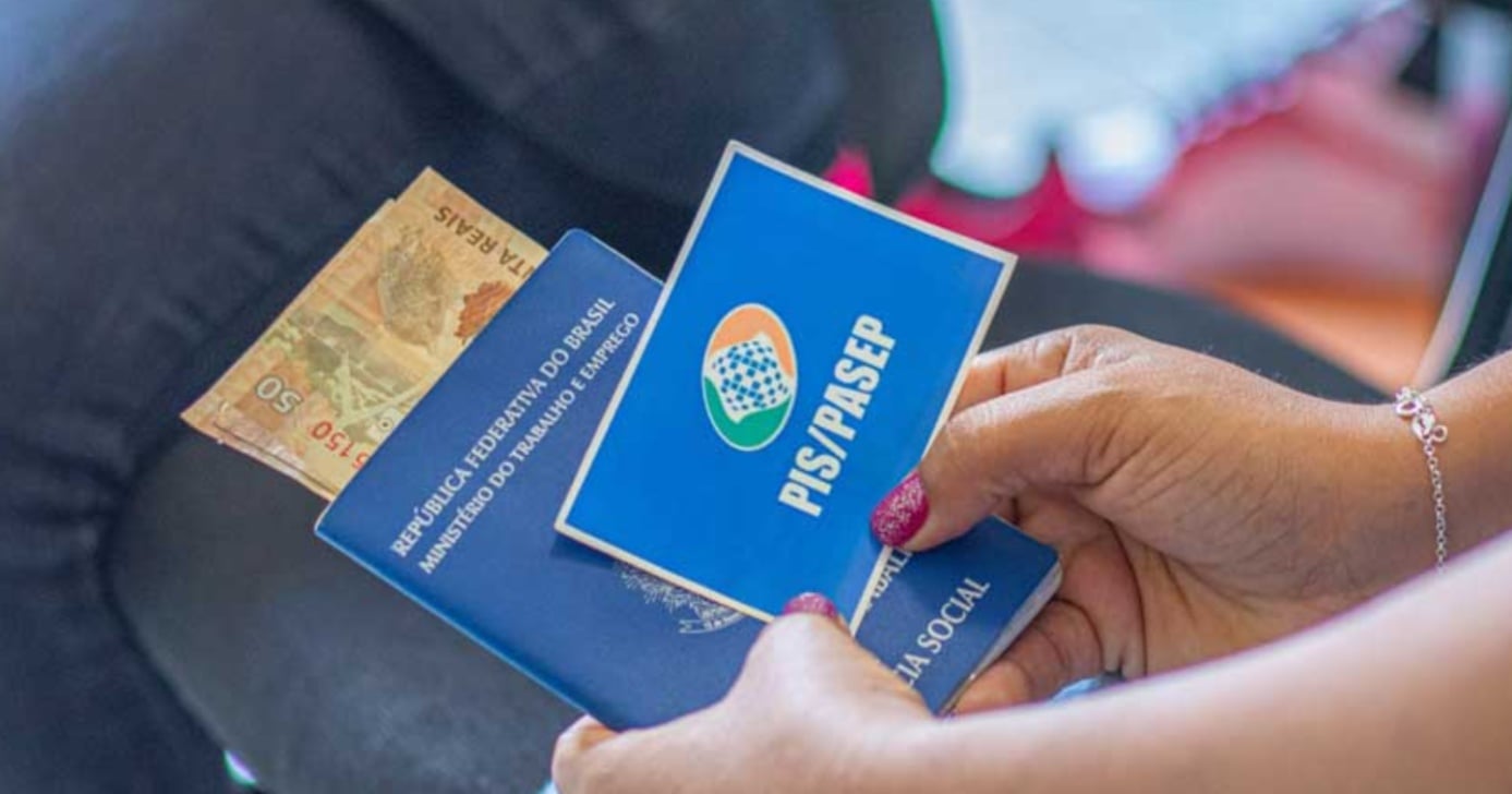 PIS/PASEP não é para essas pessoas (Foto: Divulgação)