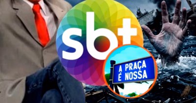 Imagem do post