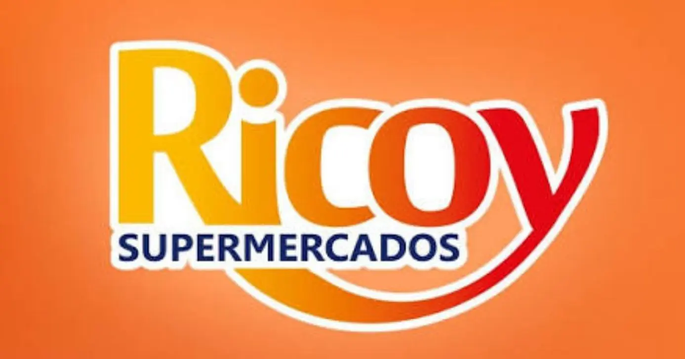 Rede Ricoy anunciou o encerramento de unidade em Jundiaí (Foto Reprodução/Facebook) Rede Ricoy anunciou o encerramento de unidade em Jundiaí (Foto Reprodução/Facebook)