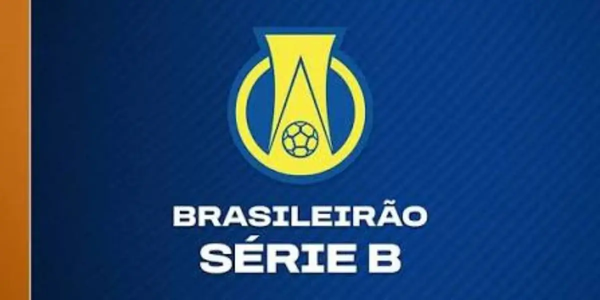 Série B segue a todo vapor (Reprodução: Divulgação) Série B segue a todo vapor (Reprodução: Divulgação)
