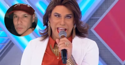 Imagem do post