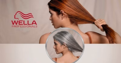 Imagem card com fundo