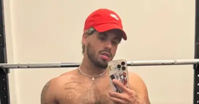 Imagem do post