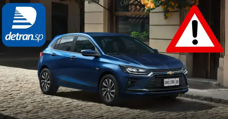 Detran: Motoristas com placa final 1 e 2 devem pagar o licenciamento até o final do mês Detran: Motoristas com placa final 1 e 2 devem pagar o licenciamento até o final do mês
