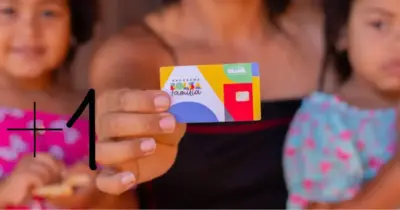 Imagem card com fundo