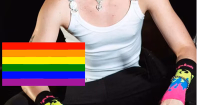 Imagem do post