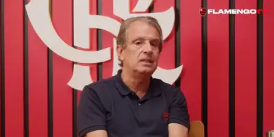 Imagem do post de destaque