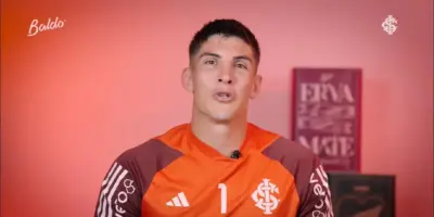 Imagem do post