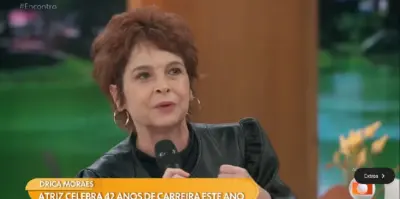 Imagem do post