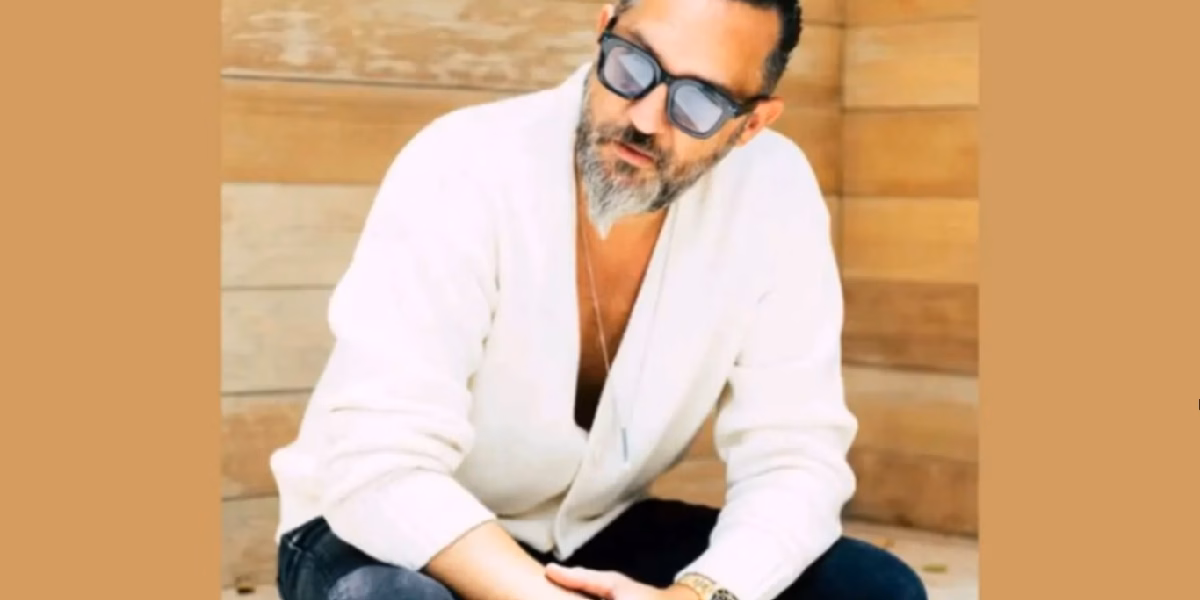 Ex participante de reality (Foto: Reprodução/ YouTube)