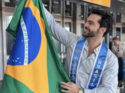 Imagem do post de destaque