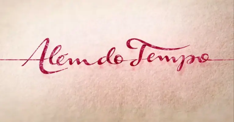Longe da TV: Atriz de Além do Tempo vive de outra profissão aos 50 anos Longe da TV: Atriz de Além do Tempo vive de outra profissão aos 50 anos