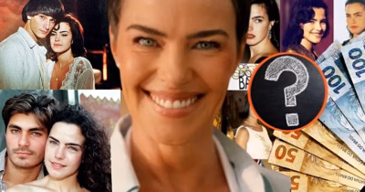 Imagem card com fundo