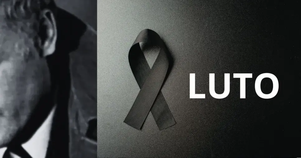 Luto: Morte de famoso ator é confirmada e família esconde a causa(Fotos: Divulgação / Canva) Luto: Morte de famoso ator é confirmada e família esconde a causa(Fotos: Divulgação / Canva)