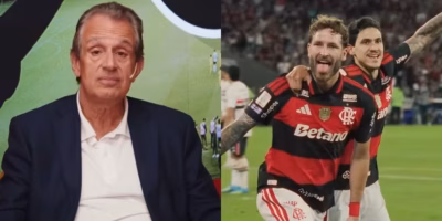 Imagem do post