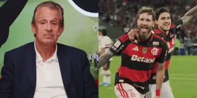 Imagem do post de destaque