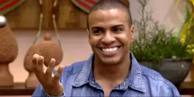 Imagem do post