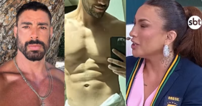 Imagem do post de destaque