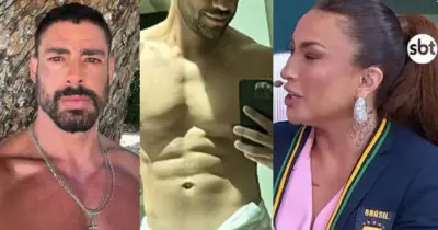 Imagem do post