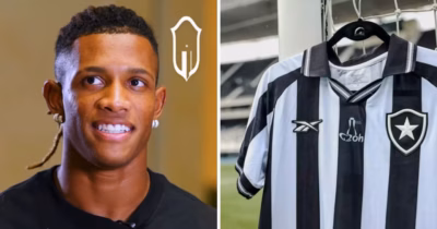 Imagem do post de destaque