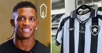 Imagem do post