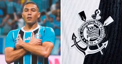 Imagem do post