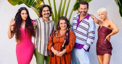 Imagem card com fundo