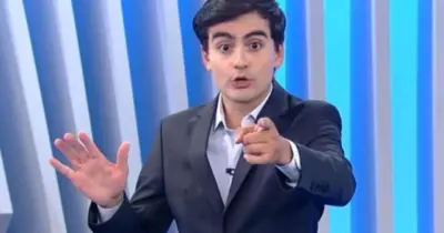 Imagem do post