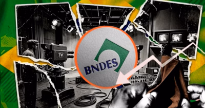 Imagem card com fundo