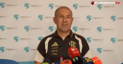 Imagem do post