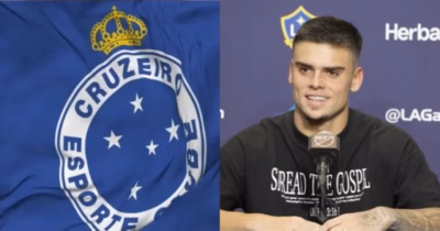 Imagem do post