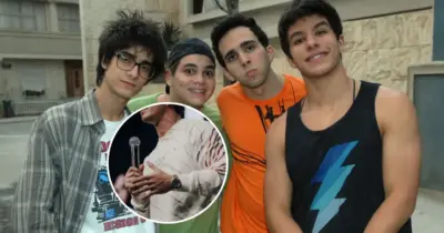 Imagem do post de destaque