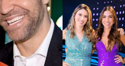 Imagem card com fundo