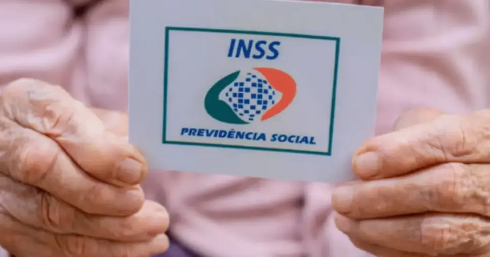 INSS está fazendo Pente-Fino em 2026? Regras e quem será convocado (Foto: Divulgação) INSS está fazendo Pente-Fino em 2026? Regras e quem será convocado (Foto: Divulgação)