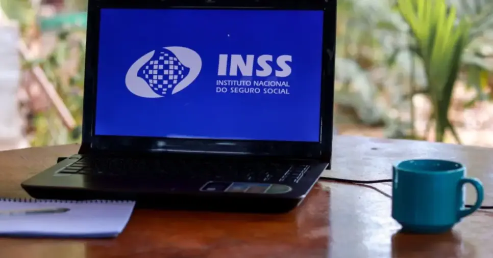INSS está fazendo Pente-Fino em 2026? Regras e quem será convocado (Foto: Divulgação) INSS está fazendo Pente-Fino em 2026? Regras e quem será convocado (Foto: Divulgação)