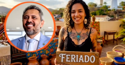 Imagem card com fundo