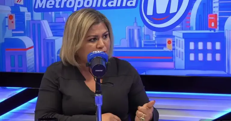 Lene Sensitiva prevê morte em A Fazenda 18: “Não vai dar tempo socorrer”