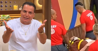 Imagem do post