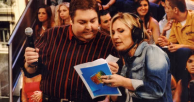 Imagem card com fundo