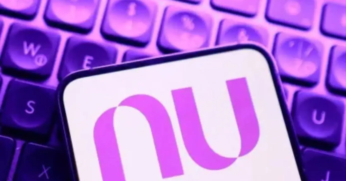 Nubank (Foto: Divulgação)