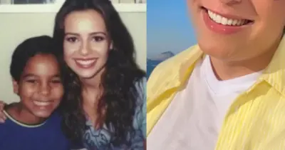 Imagem do post