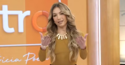 Imagem card com fundo
