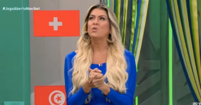 Imagem card com fundo