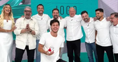 Imagem do post