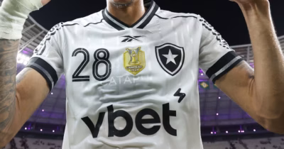 Imagem do post