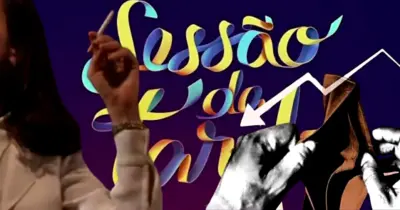 Imagem do post de destaque