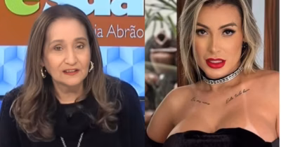 Imagem do post de destaque